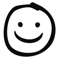 Balsamiq