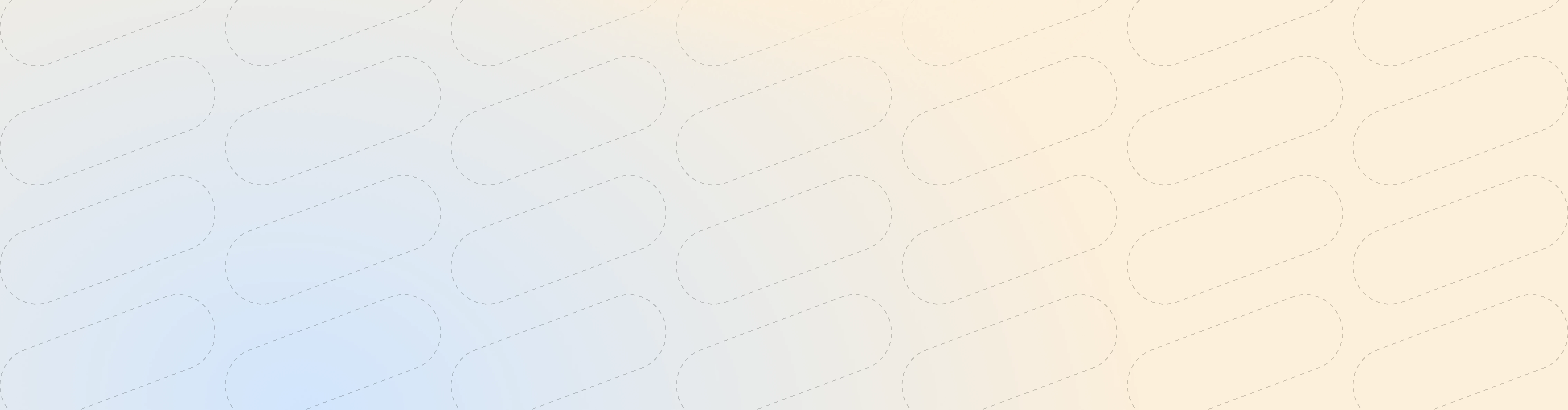 مرونة كاملة في مكافآت منشأتك