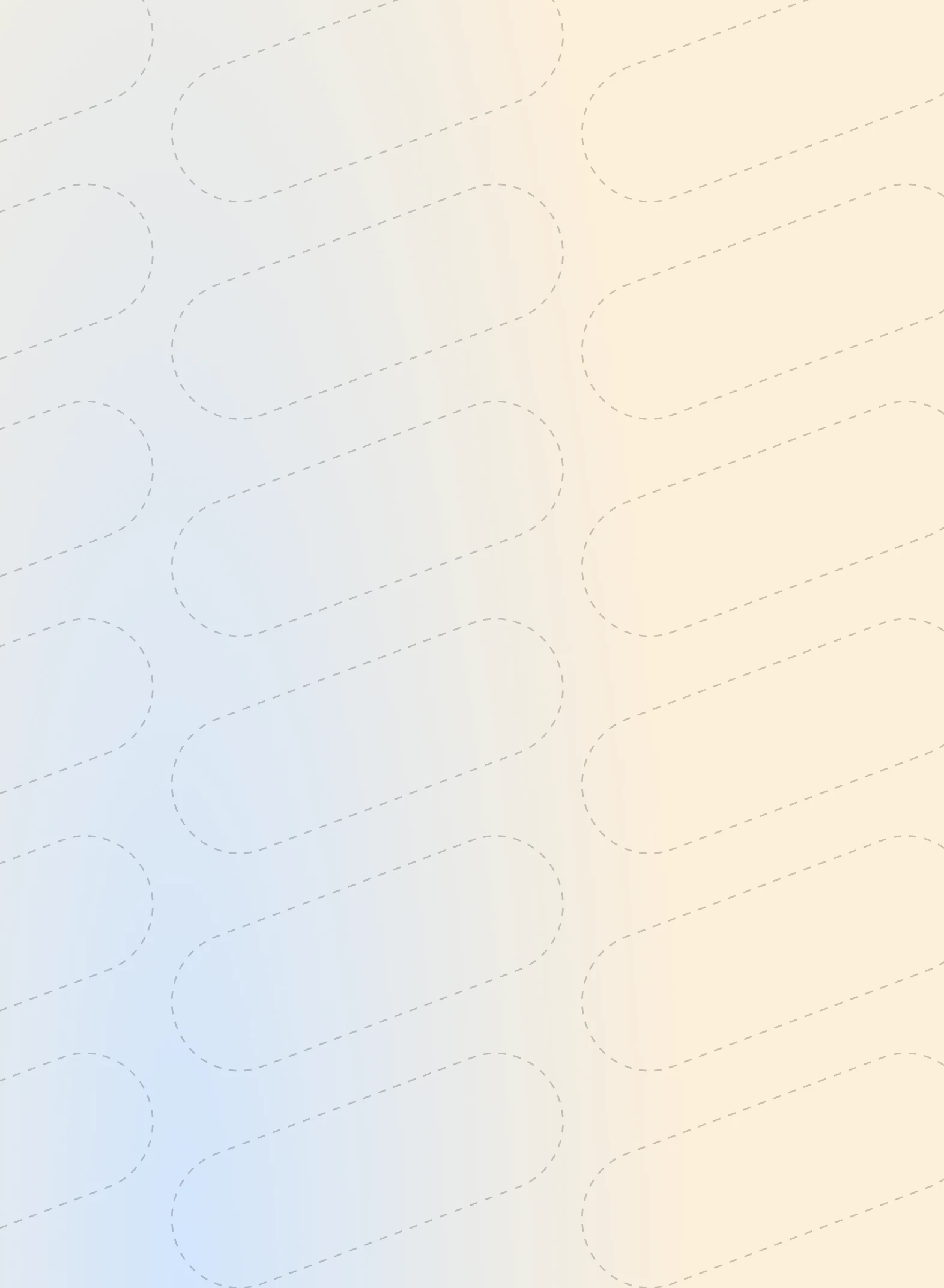 مرونة كاملة في مكافآت منشأتك