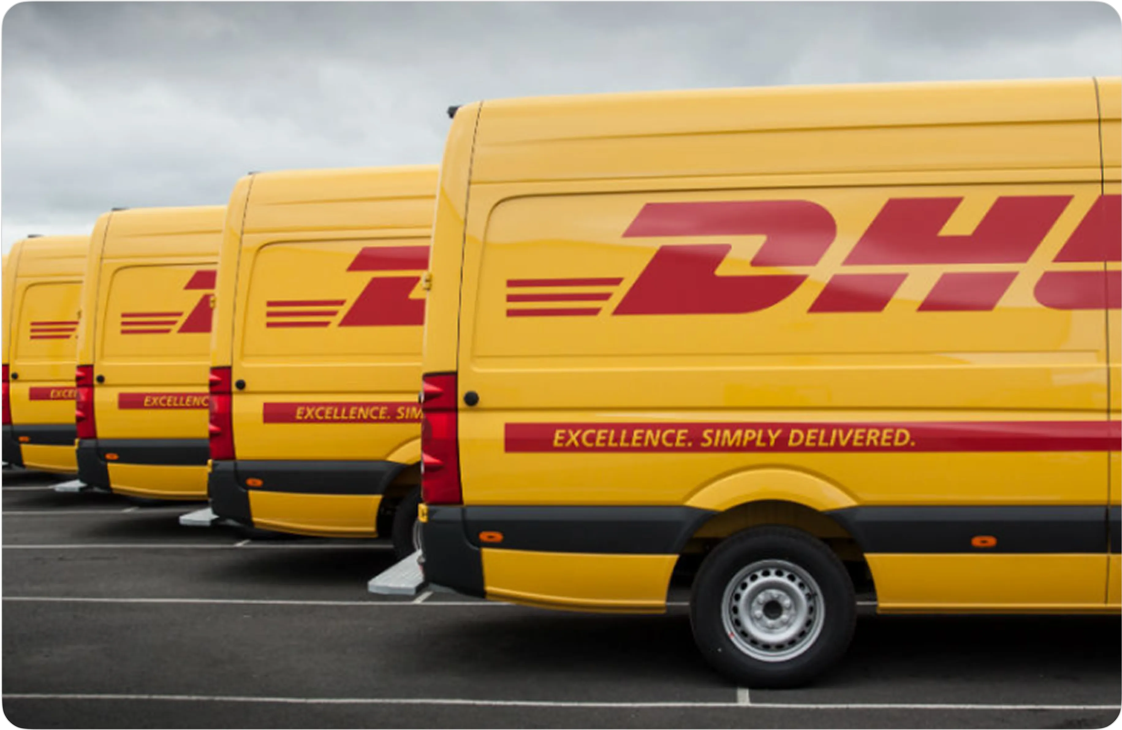 وفر على شحن DHL_card