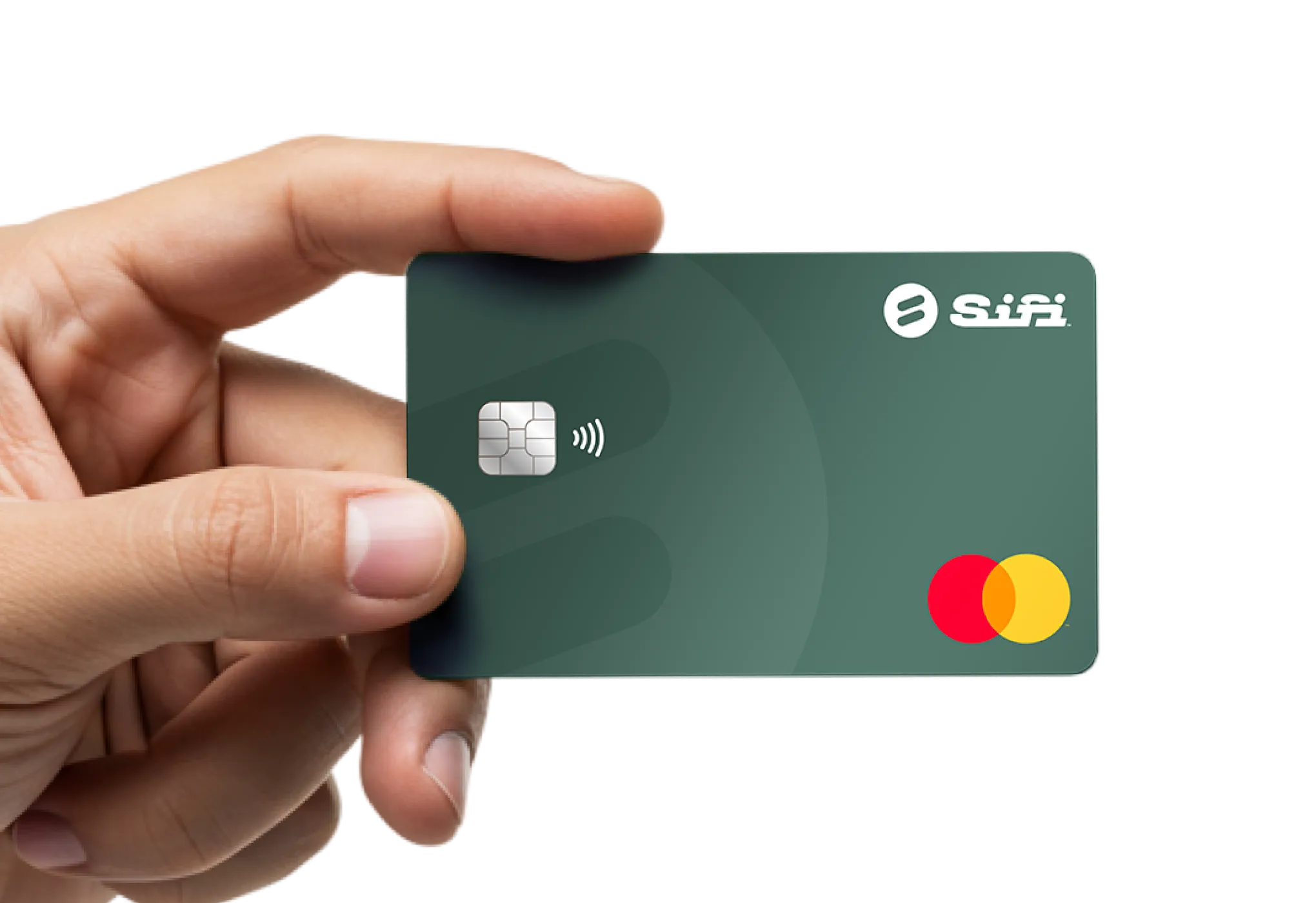 ساعد العملاء في تبسيط مصروفاتهم