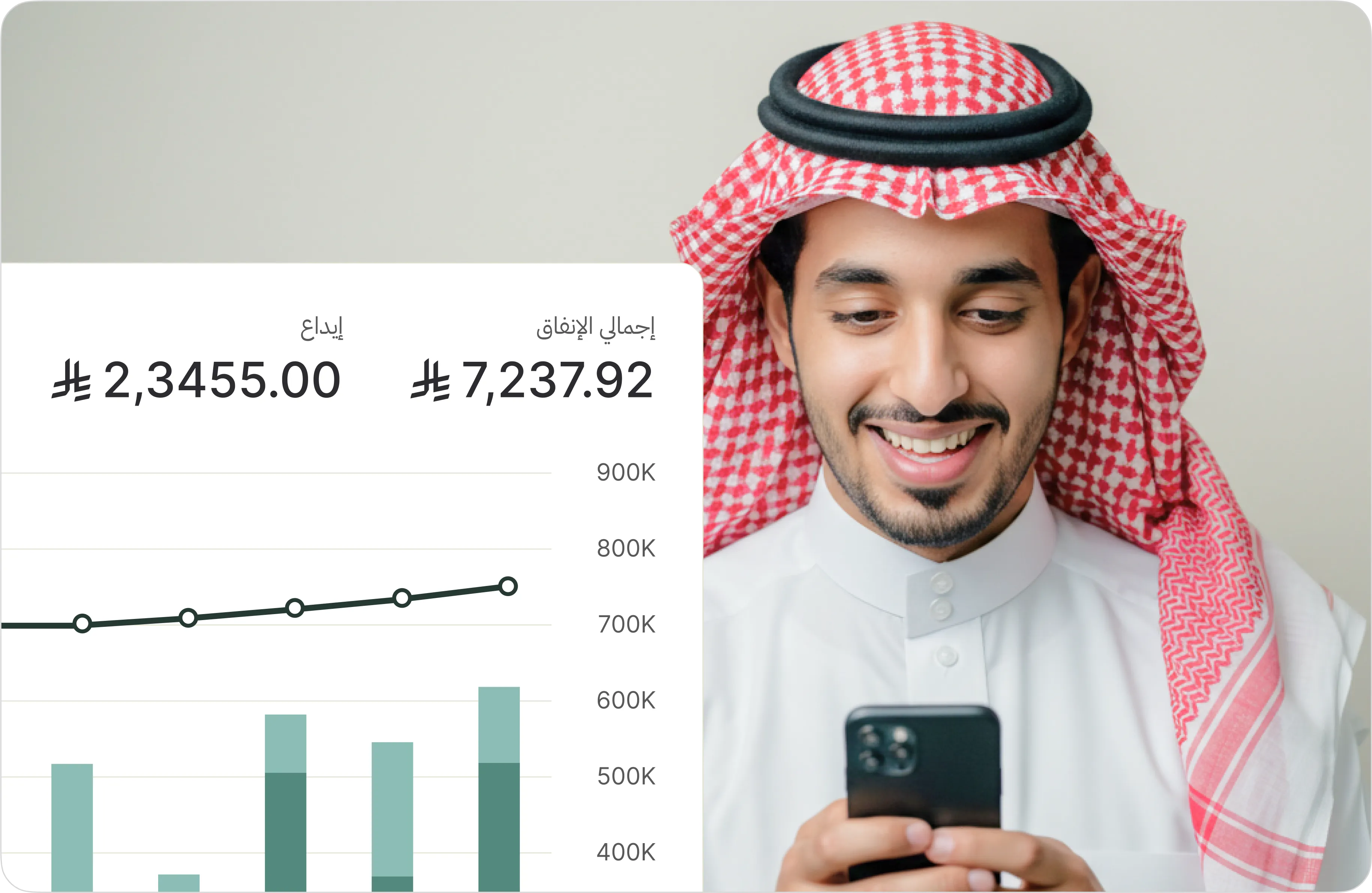 شركاء المحاسبة_card