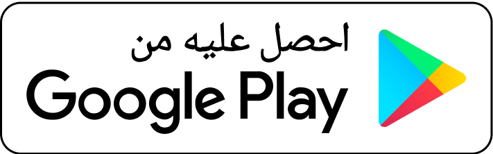 Google Play