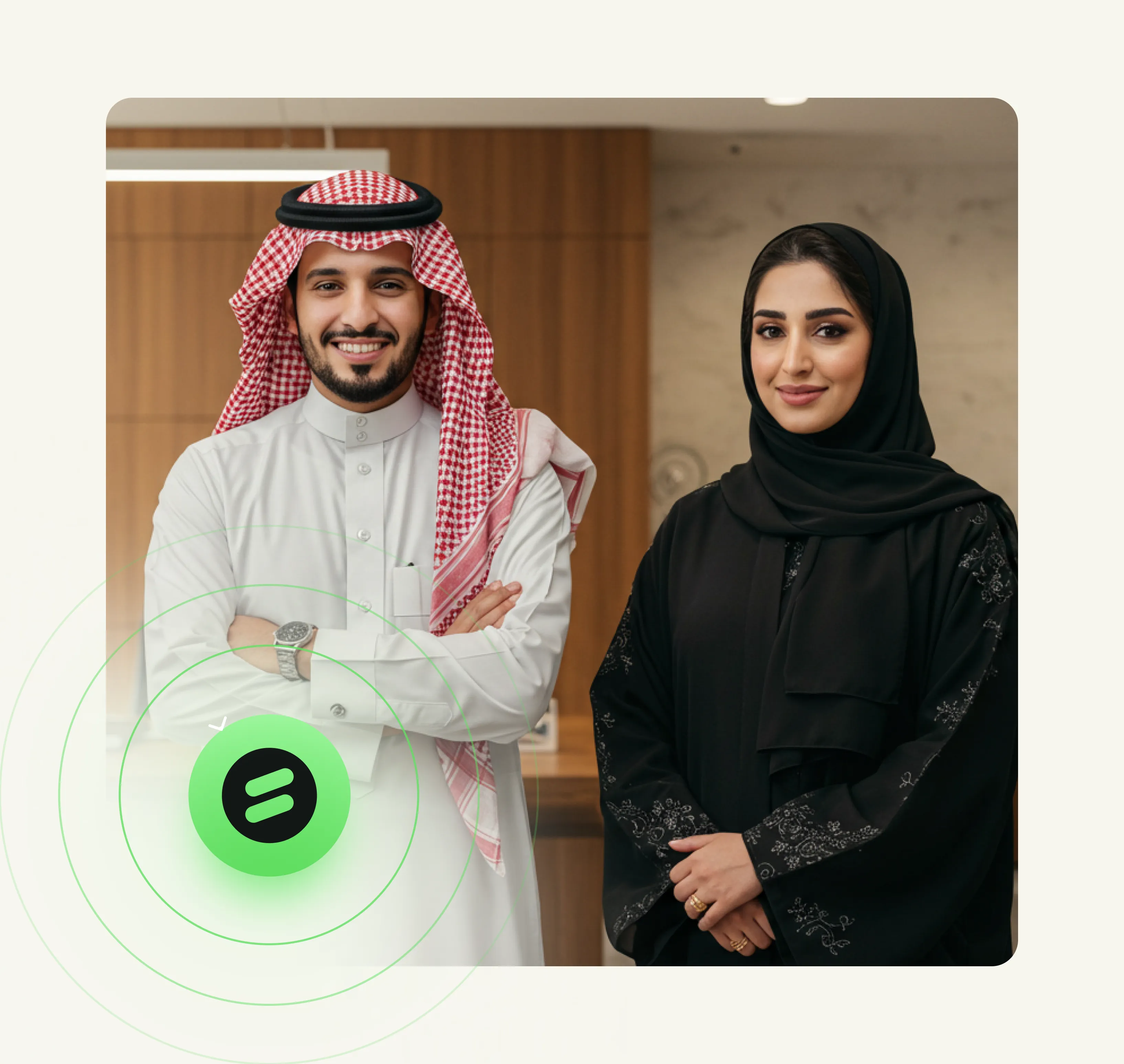 شارك مع ساي فاي اليوم