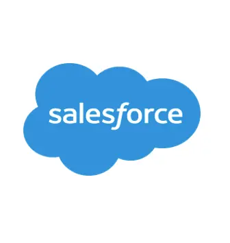 Salesforce