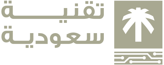 saudi-tech-logo