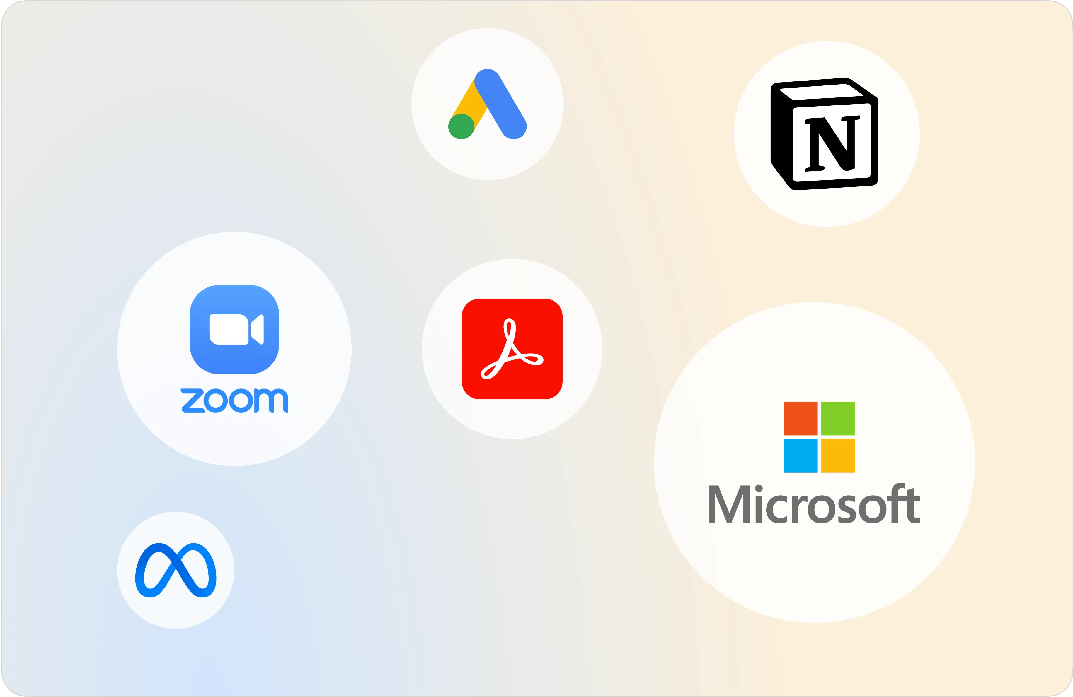 وفر على مشترياتك اليومية_card