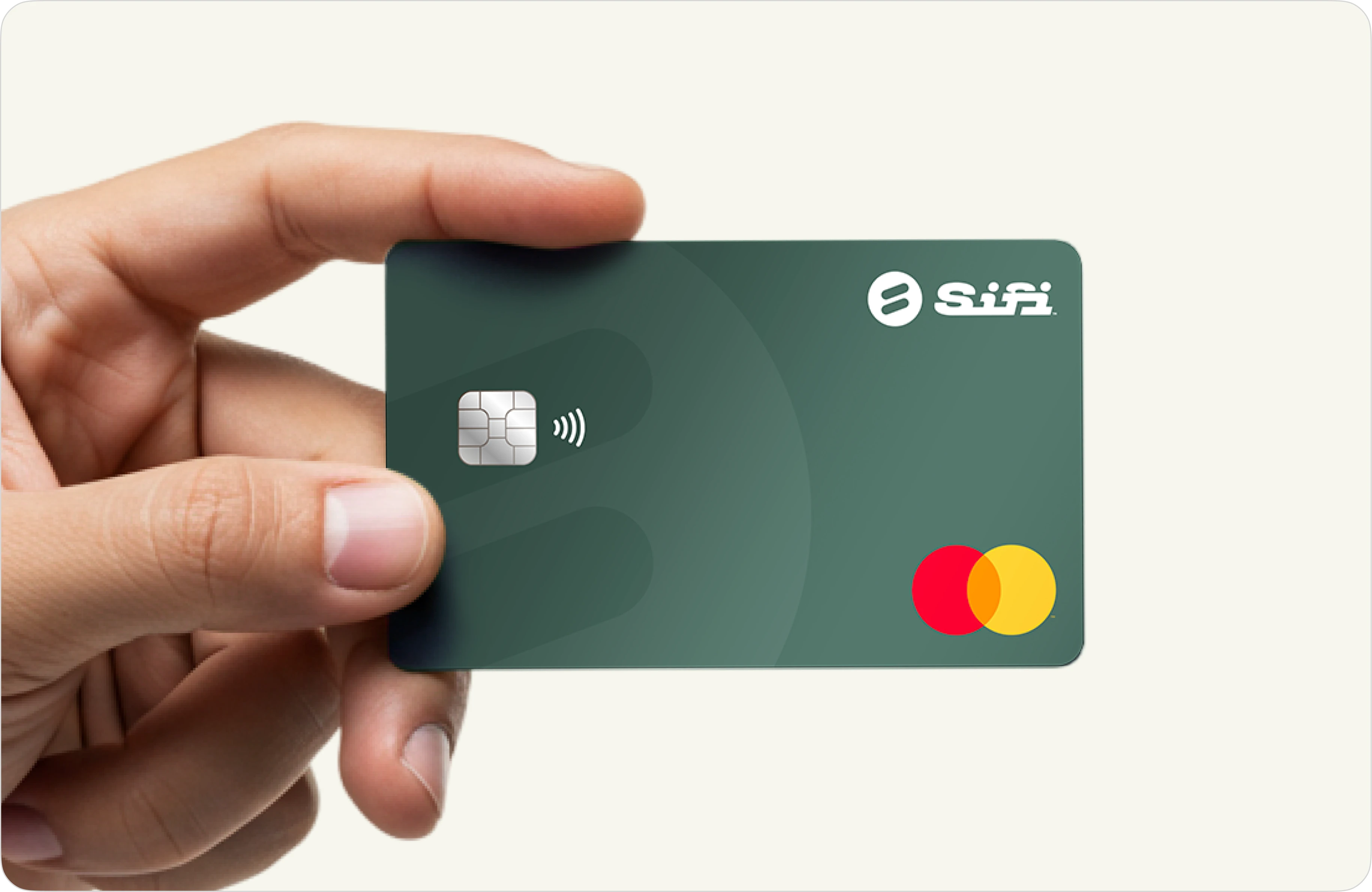 اصرف باستخدام بطاقات ساي فاي_card