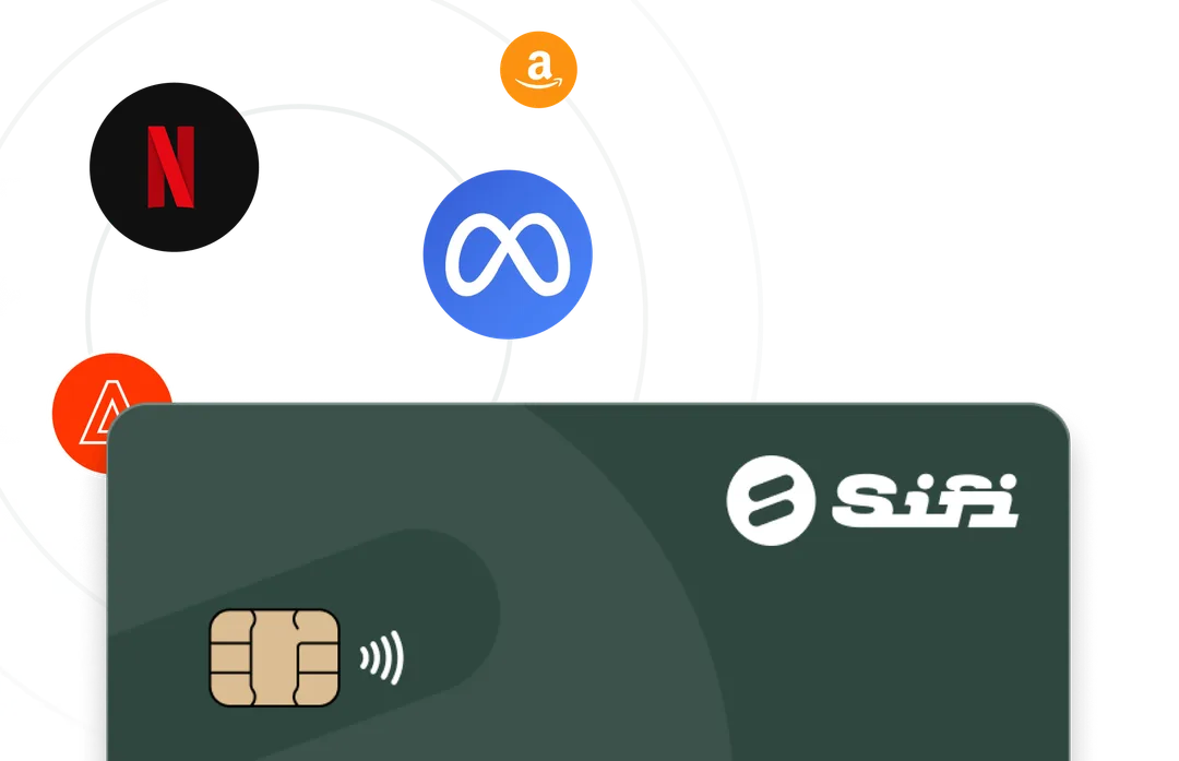 إدارة الاشتراكات