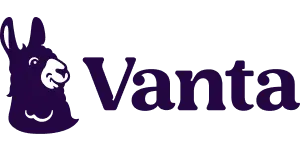 Vanta