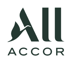 ALL Accor