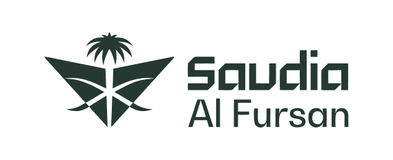 Saudia Al Fursan