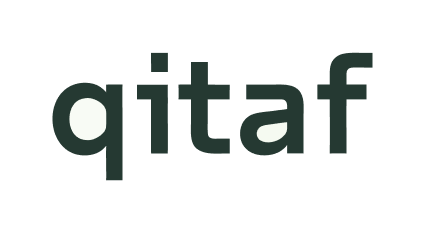 Qitaf