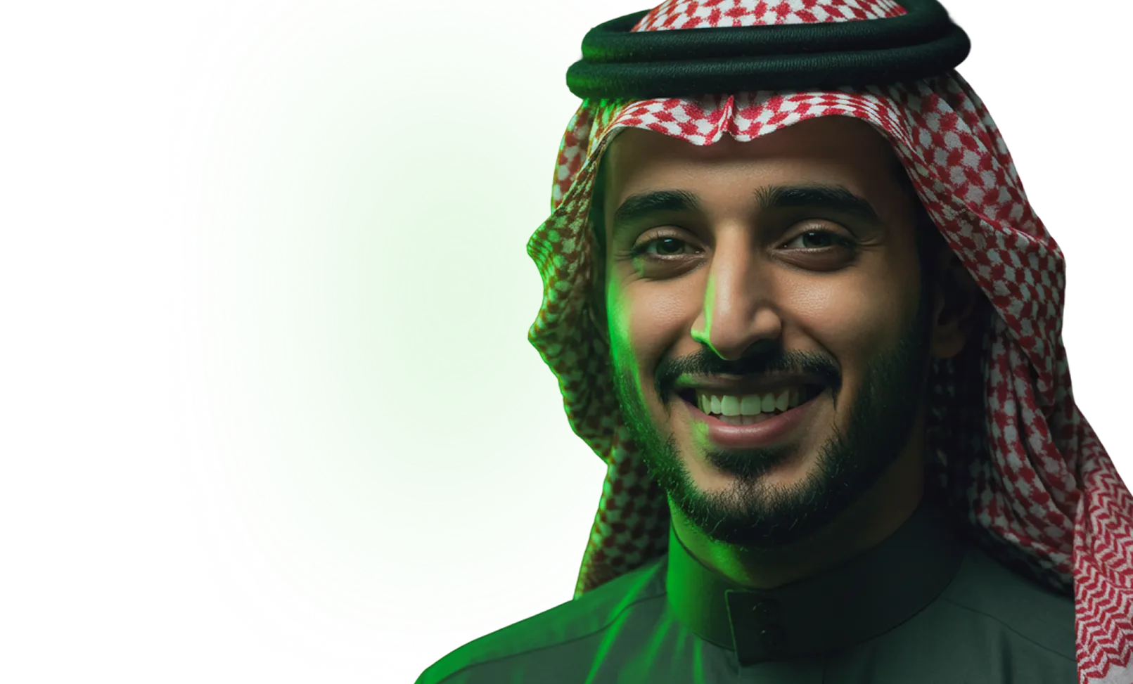 آمن ومضمون