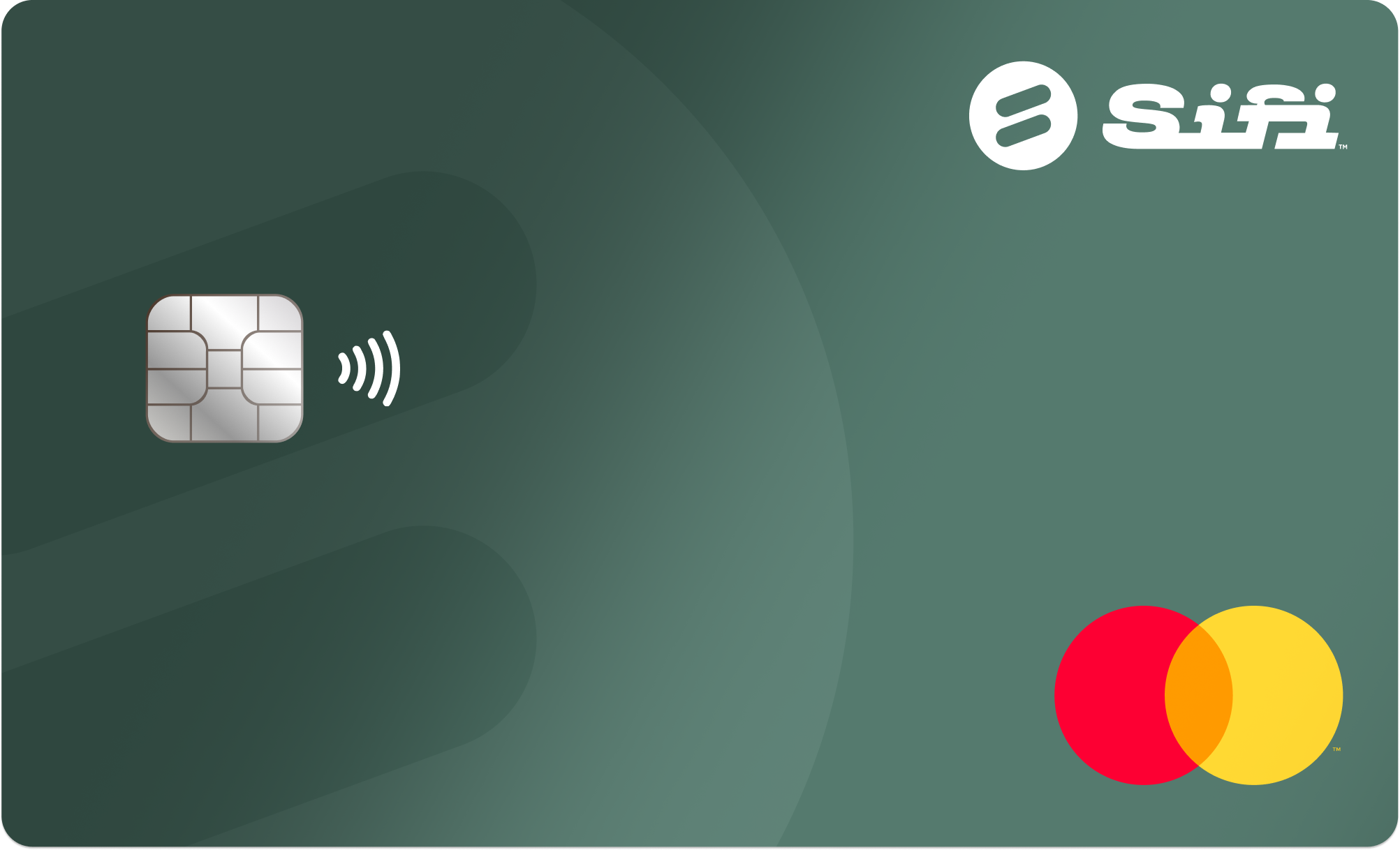 تمكين فريقك المالي بأدوات إنفاق أكثر ذكاءً