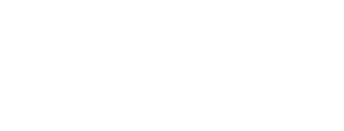 saudi-central-bank-logo